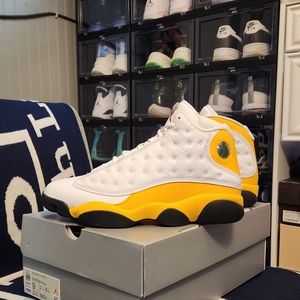 JORDAN 13. BRAND NEW SIZE 9